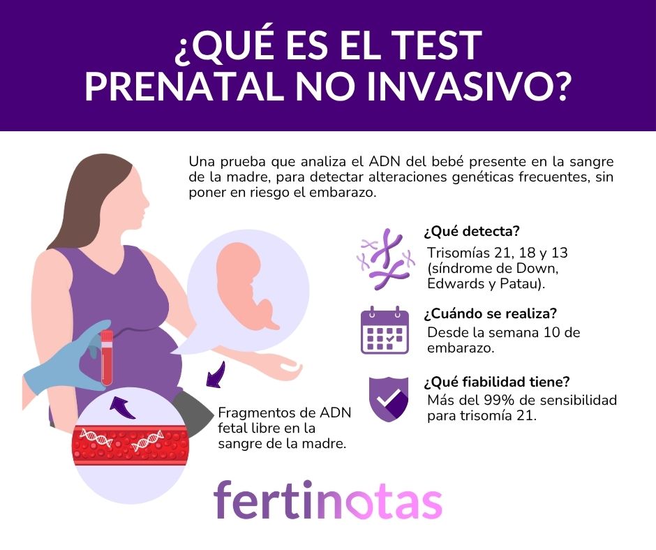 C mo Se Desarrollan Los M todos De Diagn stico Prenatal Geneticahoy c-mo-se-desarrollan-los-m-todos-de-diagn-stico-prenatal-geneticahoy